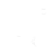 Trio And LABO